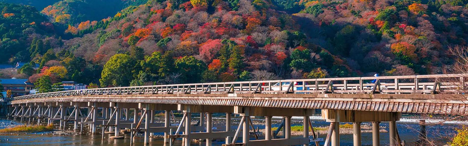 eph KYOTO(エフ 京都)