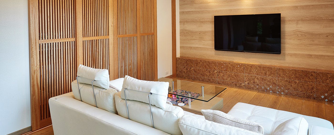 Churaya -Yae-dake Villa-