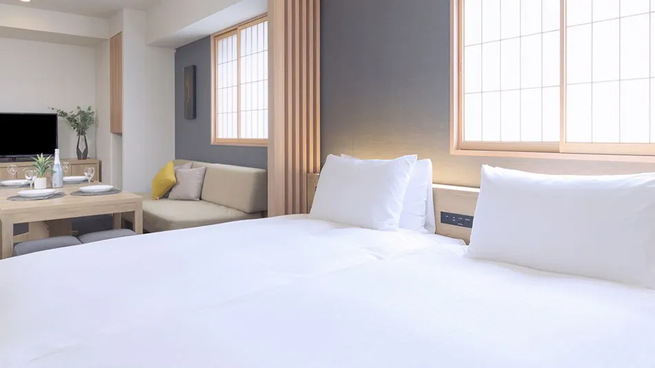 MIMARU Tokyo Akasaka