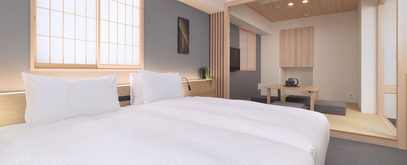 MIMARU Tokyo Akasaka
