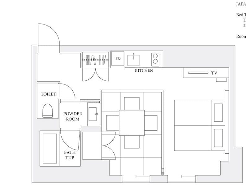Mimaru東京 赤坂 の空室状況を確認する 宿泊予約は 一休 Com バケーションレンタル Mimaru東京 赤坂 の空室状況を確認する 宿泊予約は 一休 Com バケーションレンタル