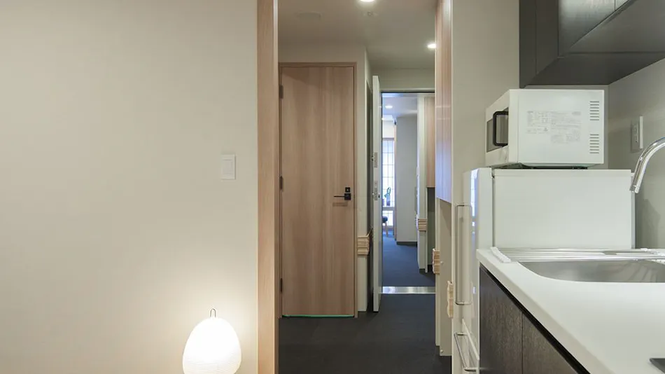 MIMARU Tokyo Akasaka
