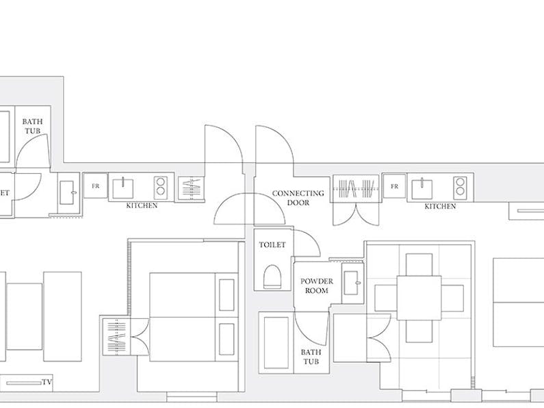 Mimaru東京 赤坂 の空室状況を確認する 宿泊予約は 一休 Com バケーションレンタル Mimaru東京 赤坂 の空室状況を確認する 宿泊予約は 一休 Com バケーションレンタル