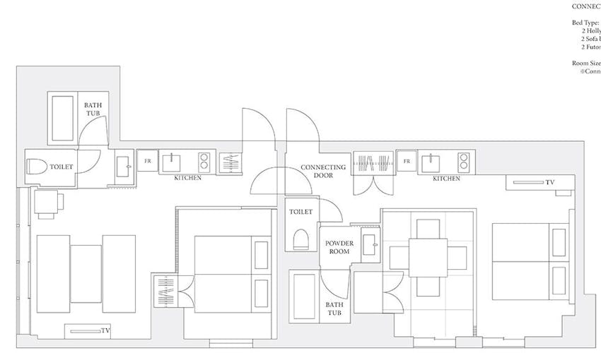 Mimaru東京 赤坂 の空室状況を確認する 宿泊予約は 一休 Com バケーションレンタル Mimaru東京 赤坂 の空室状況を確認する 宿泊予約は 一休 Com バケーションレンタル