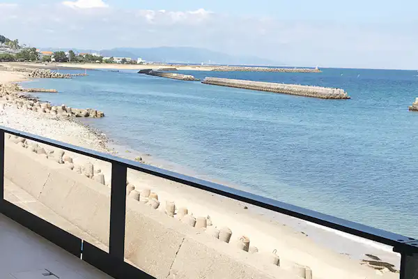 ทิวทัศน์