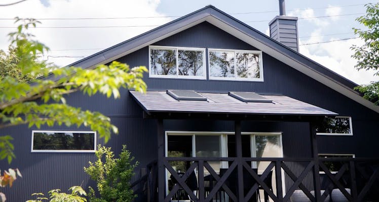 中軽井沢駅の離れ コテージのお部屋 おすすめホテル 旅館 19選 お得に宿泊予約 Yahoo トラベル Yahoo トラベル 中軽井沢駅の離れ コテージのお部屋 おすすめホテル 旅館 19選 お得に宿泊予約 Yahoo トラベル Yahoo トラベル