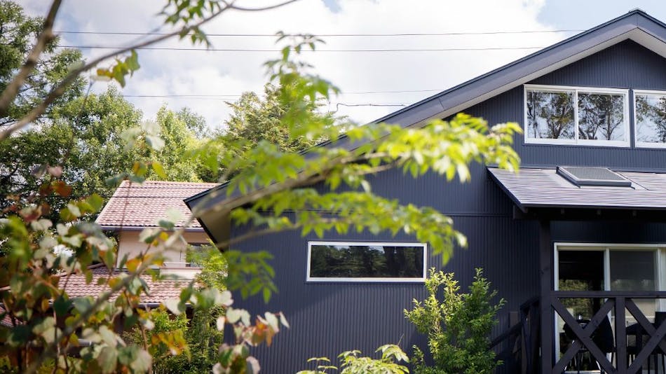 中軽井沢駅の離れ コテージのお部屋 近いホテル 旅館 選 お得に宿泊予約 Yahoo トラベル 中軽井沢駅の離れ コテージのお部屋 近いホテル 旅館 選 お得に宿泊予約 Yahoo トラベル
