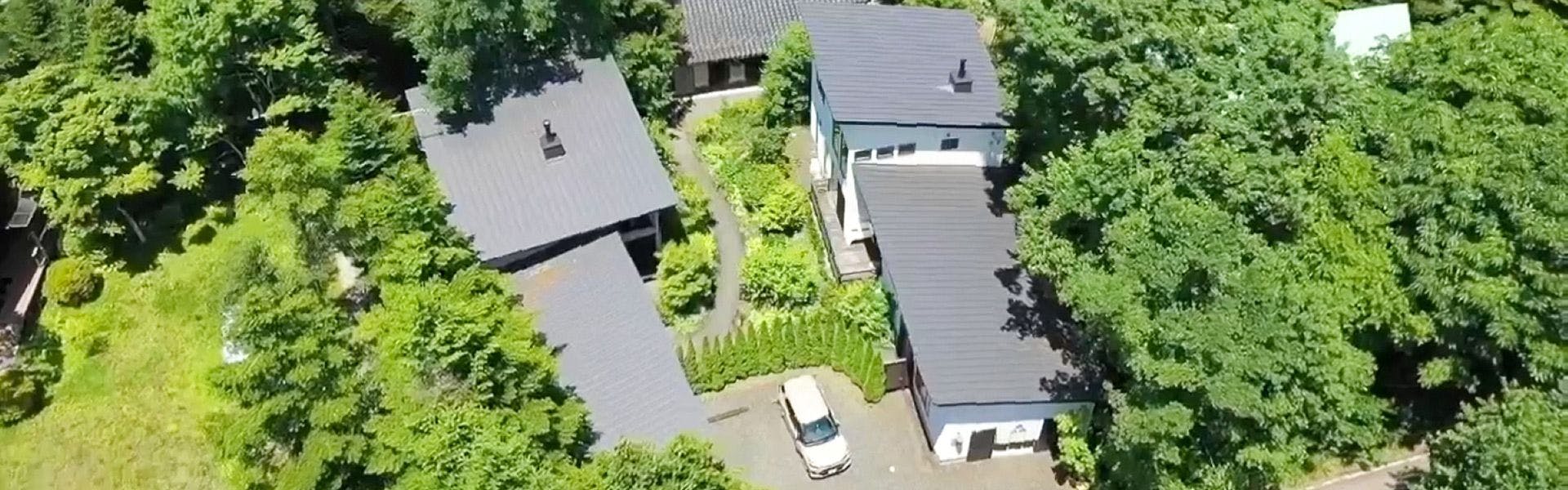 มุมมองภายนอก