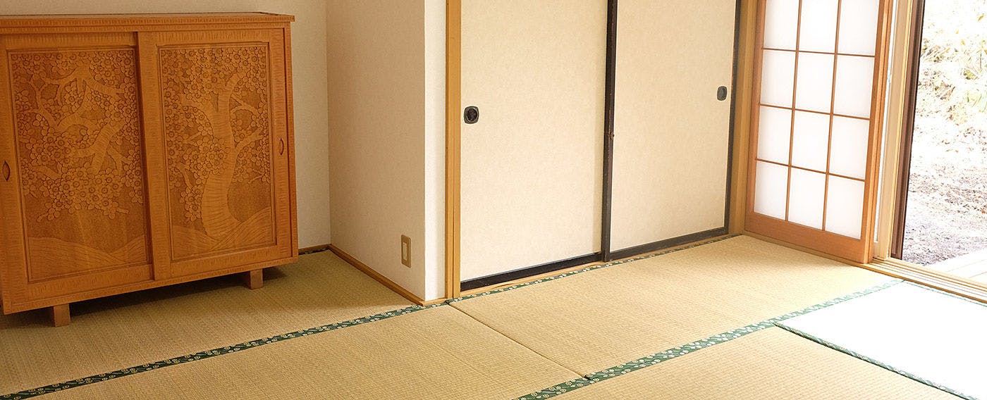 森泊 -MORIHAKU-