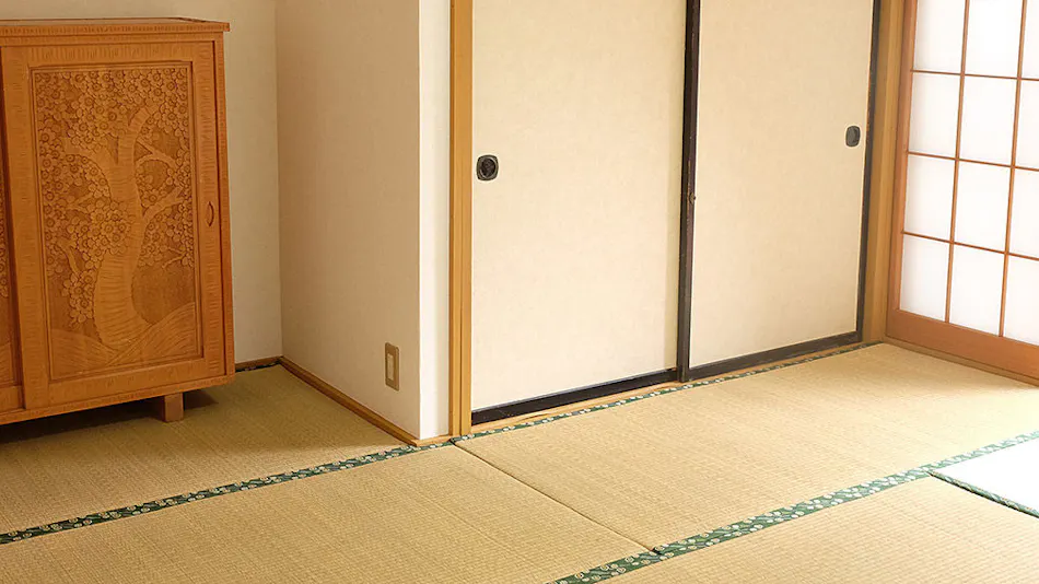 MORIHAKU -Forest Stay-