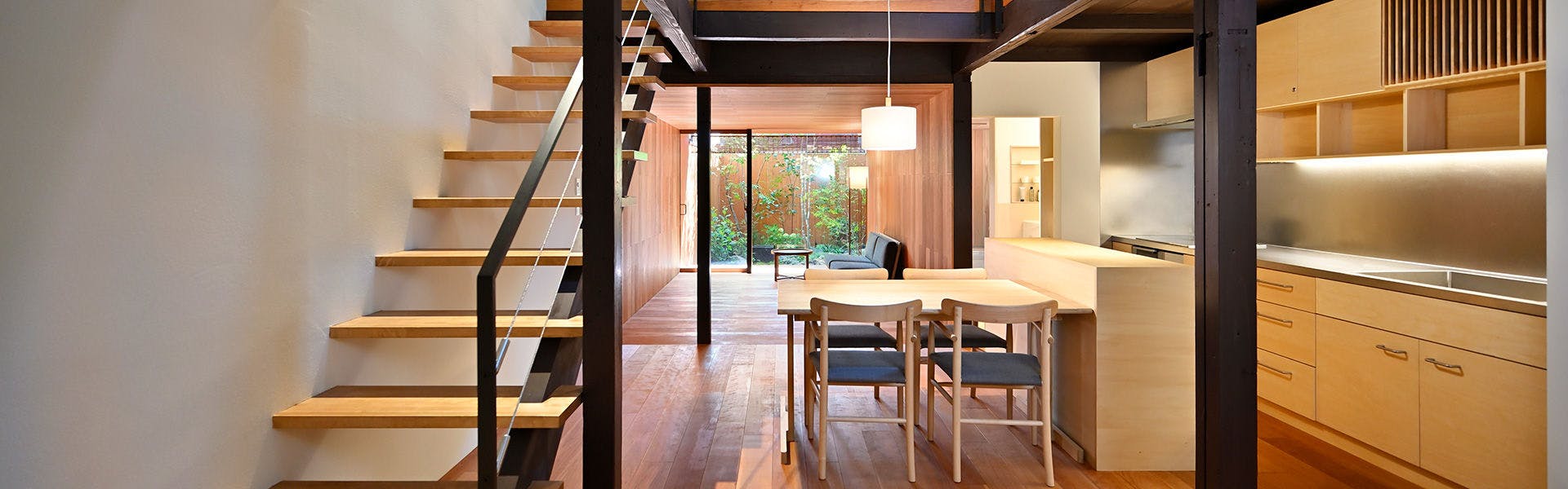 ห้องรับประทานอาหาร