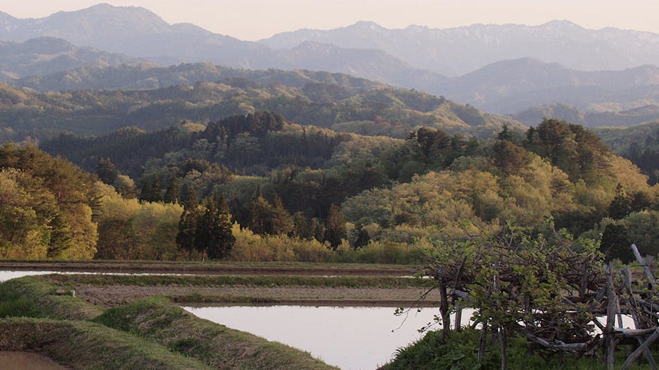 耶麻郡西会津町の夜景が自慢のお部屋 温泉 お風呂評価が高いホテル 旅館 お得に宿泊予約 Yahoo トラベル 耶麻郡西会津町の夜景が自慢のお部屋 温泉 お風呂評価が高いホテル 旅館 お得に宿泊予約 Yahoo トラベル