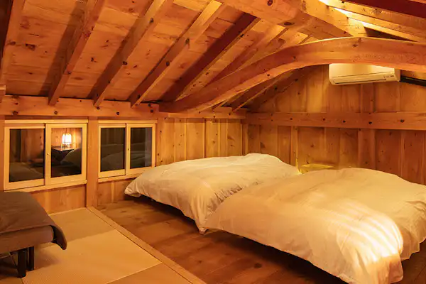 ทิวทัศน์