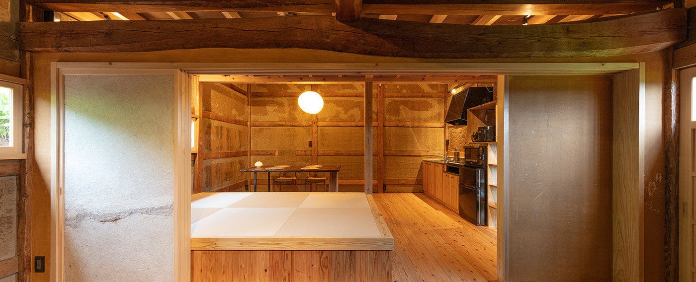 ロータスイン 近い宿 宿泊予約は 一休 Com