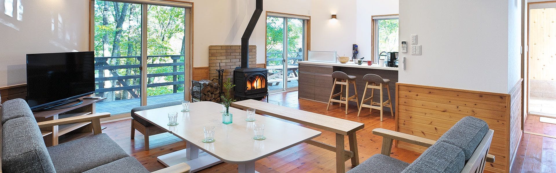 柴田郡川崎町のバストイレ別のお部屋 駐車場ありの 東京ディズニーリゾート ホテル カレンダーカップル 夫婦におすすめのバケーションレンタル 住むように滞在する新しい旅の形 高級貸別荘の宿泊予約は 一休 Com