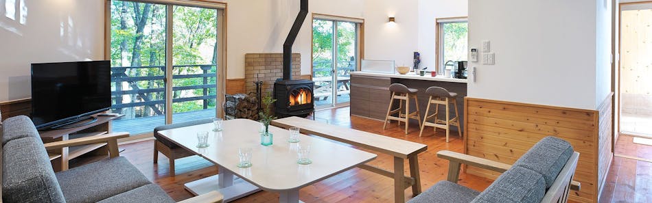 柴田郡川崎町のバストイレ別のお部屋 駐車場ありの 東京ディズニーリゾート ホテル カレンダーカップル 夫婦におすすめのバケーションレンタル 住むように滞在する新しい旅の形 高級貸別荘の宿泊予約は 一休 Com 柴田郡川崎町のバストイレ別のお部屋 駐車場ありの 東京ディズニーリゾート ホテル カレンダーカップル 夫婦におすすめのバケーションレンタル 住むように滞在する新しい旅の形 高級貸別荘の宿泊予約は 一休 Com