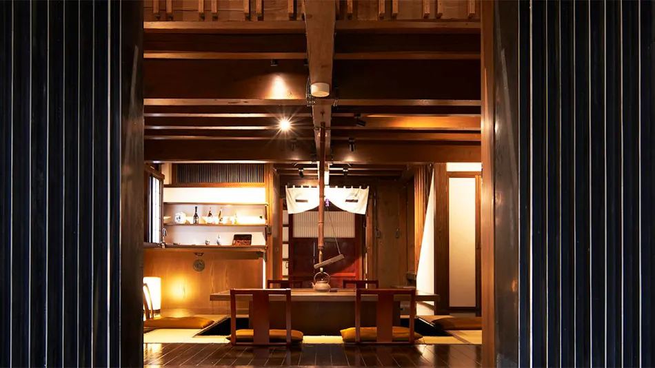 wanoi KAKUNODATE