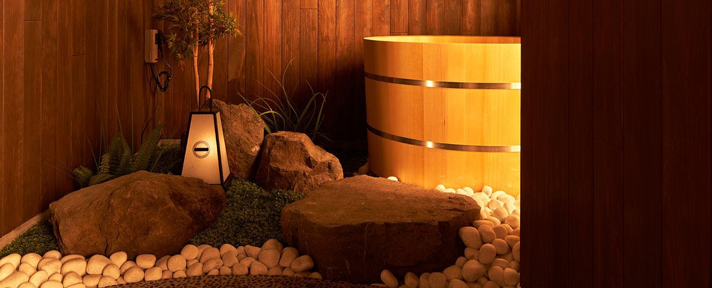 西宮家 ガッコ蔵