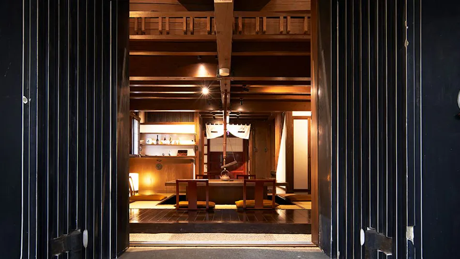 wanoi KAKUNODATE
