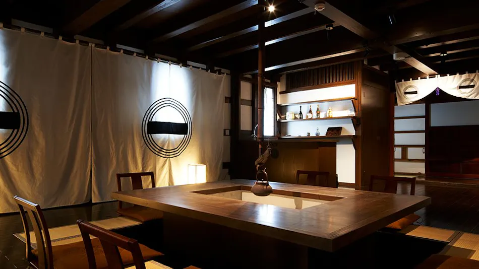 wanoi KAKUNODATE
