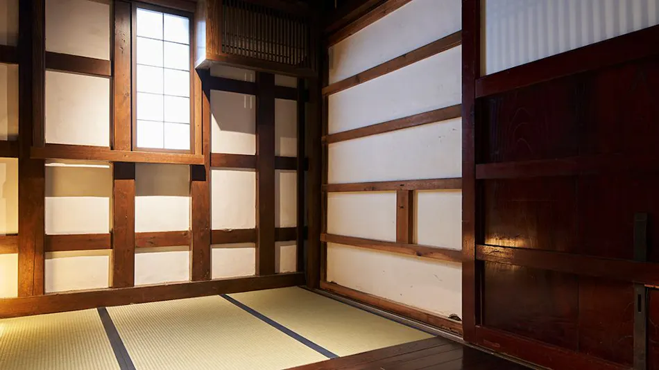 wanoi KAKUNODATE