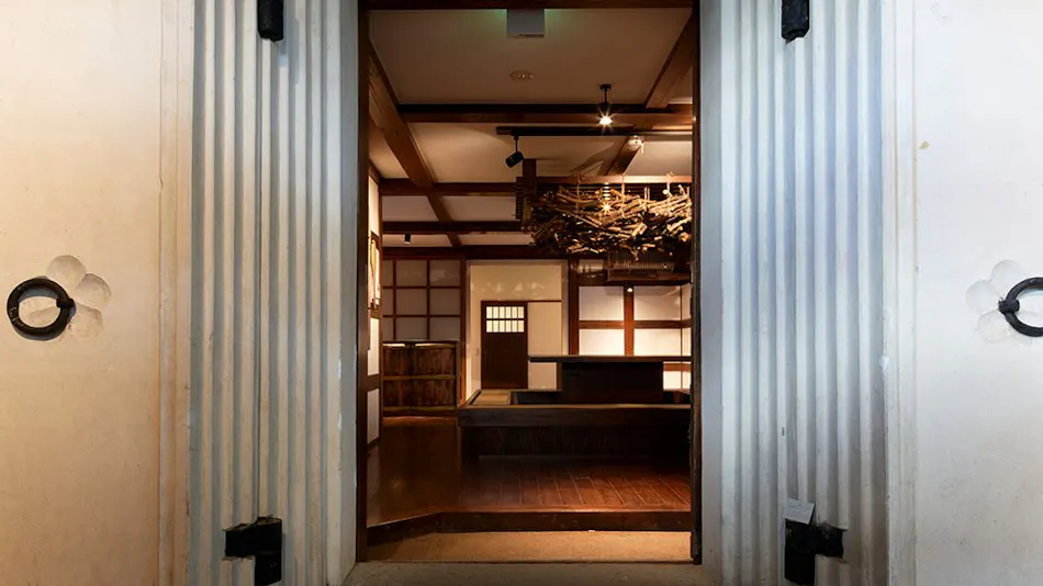 wanoi KAKUNODATE