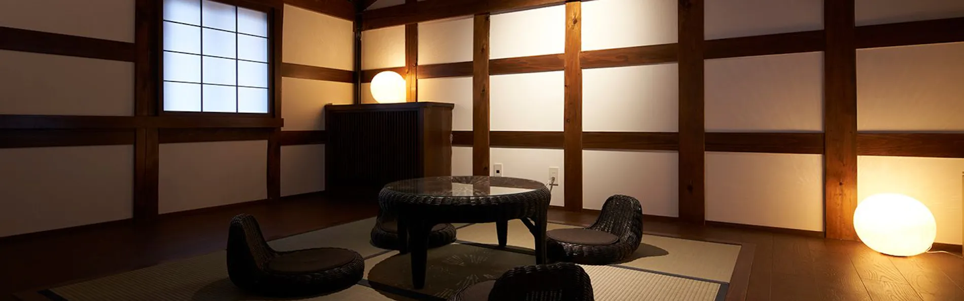 和のゐ 角館