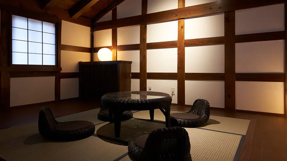 wanoi KAKUNODATE
