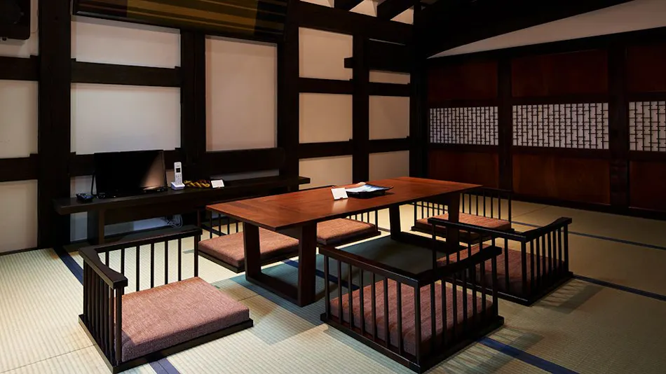wanoi KAKUNODATE