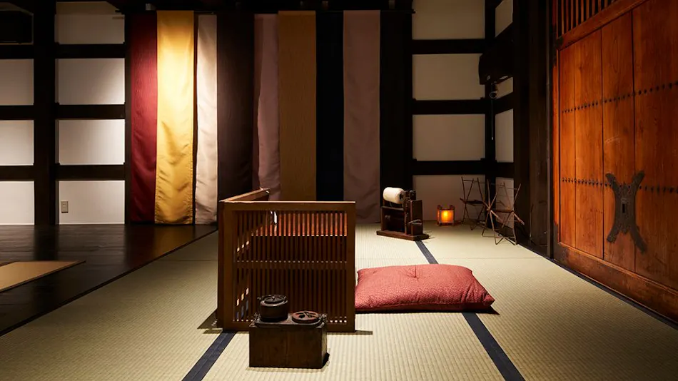 wanoi KAKUNODATE