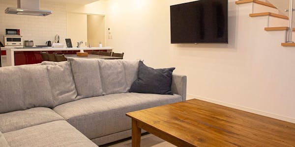 21年最新 ブルーベリーの里 河口湖自然生活館から近い宿ランキング 一休 Com 21年最新 ブルーベリーの里 河口湖自然生活館から近い宿ランキング 一休 Com