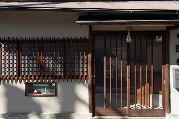 ภายในห้องพัก