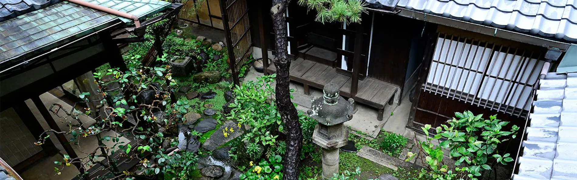 西陣 藤田