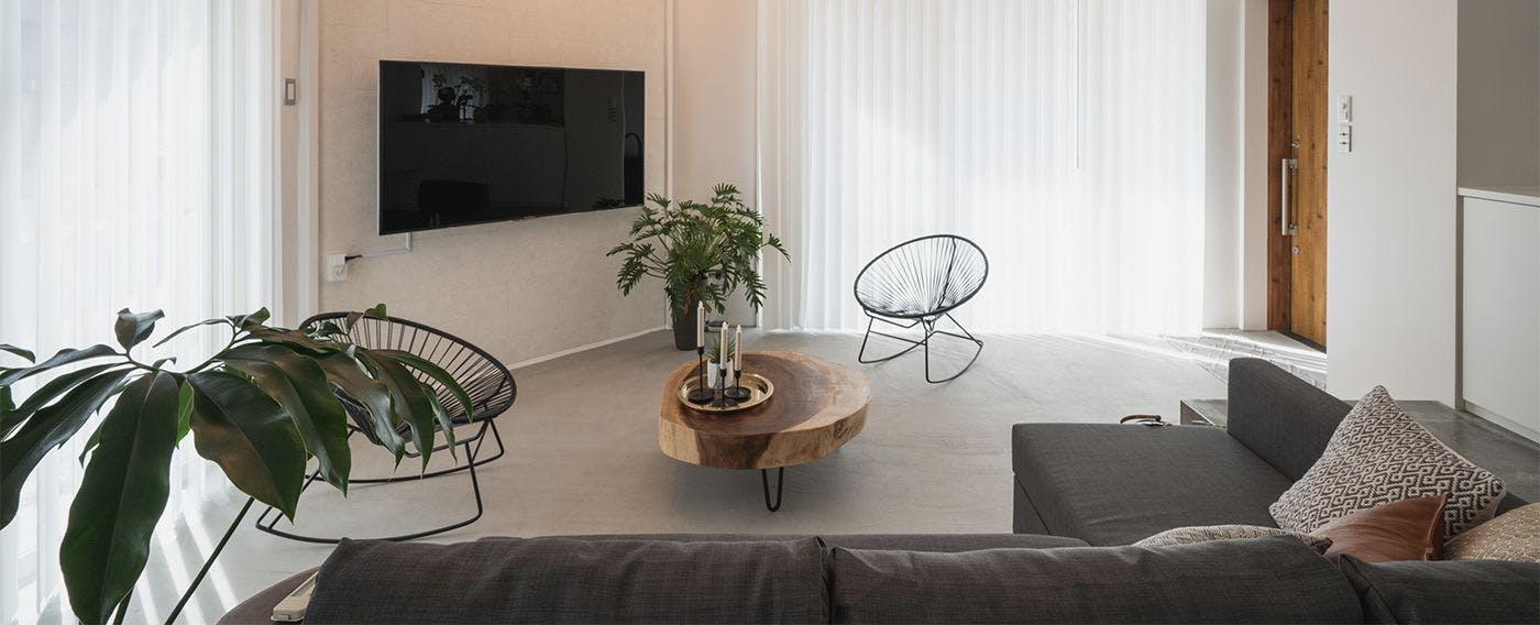 INFINITY HOTEL -HIGAWA-