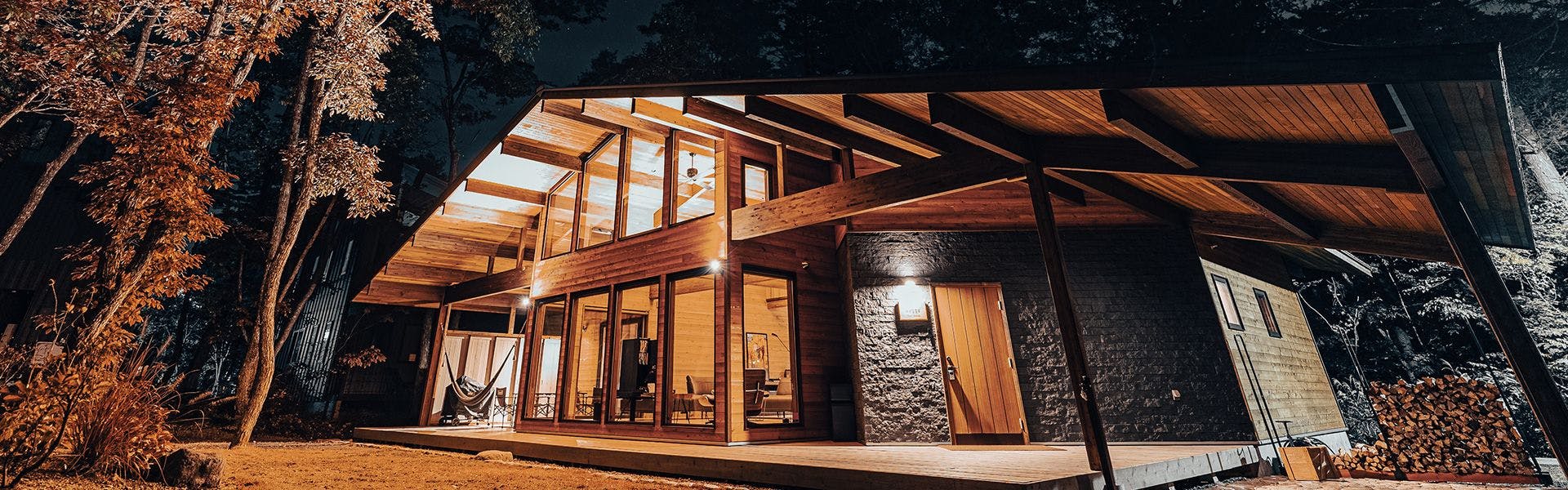 ランキング Top 白馬のホテル 旅館 お得に宿泊予約 Yahoo トラベル