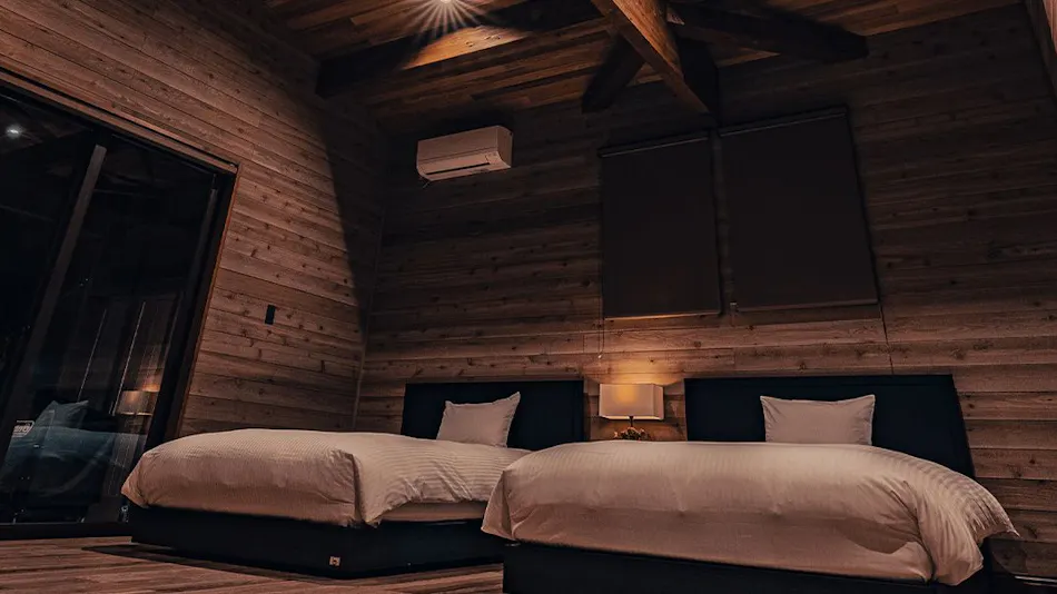 Hygge Chalet Hakuba