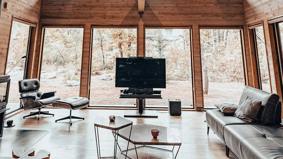 Hygge Chalet Hakuba