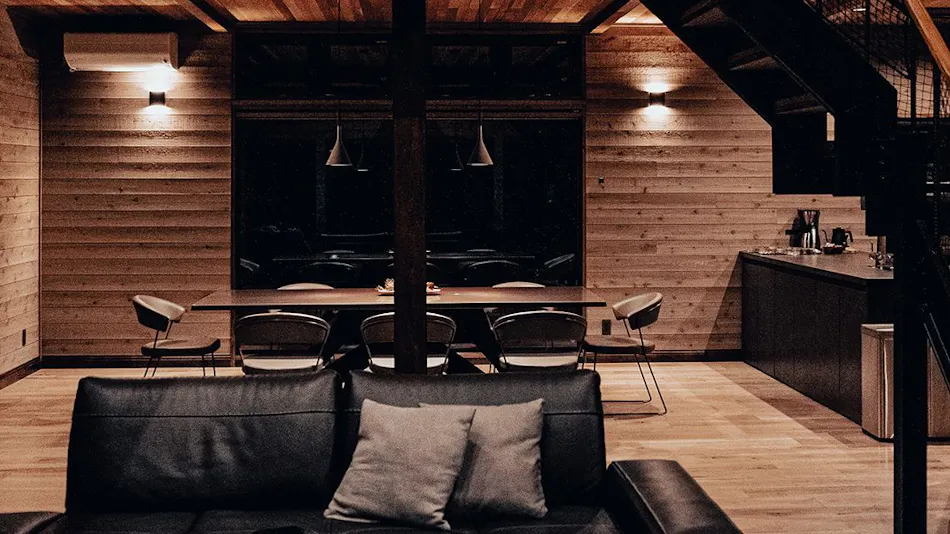 Hygge Chalet Hakuba