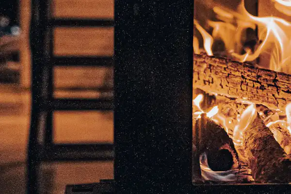 ภายในห้องพัก