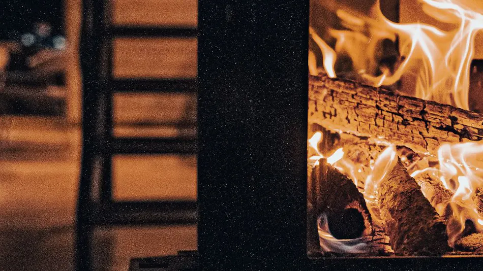 Hygge Chalet Hakuba
