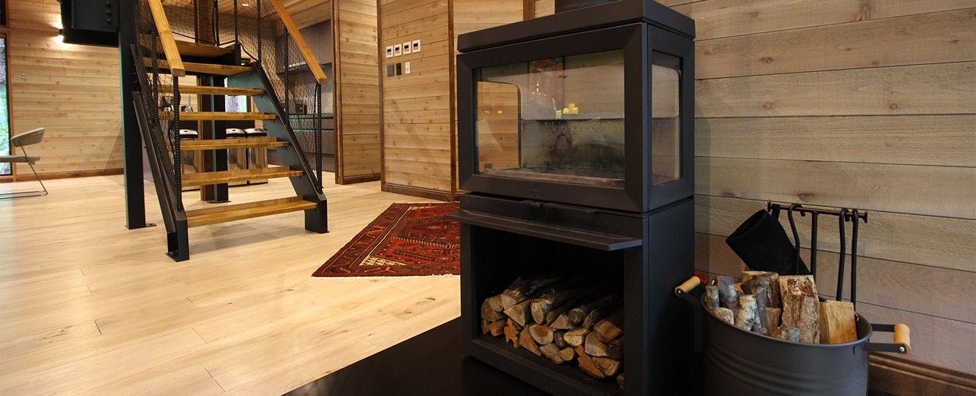 Hygge chalet hakuba（ヒュッゲ シャレー）