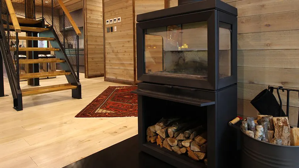 Hygge Chalet Hakuba