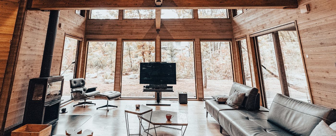 Hygge Chalet Hakuba