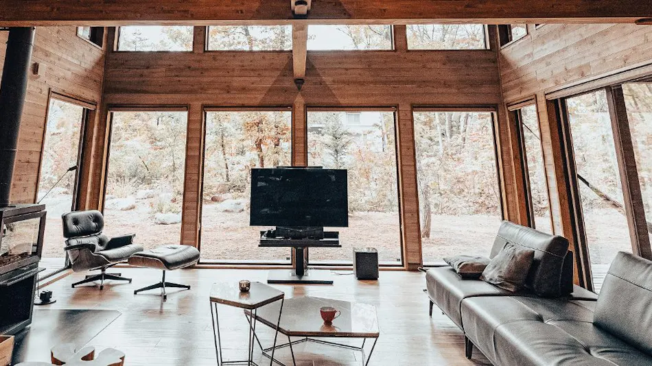 Hygge Chalet Hakuba
