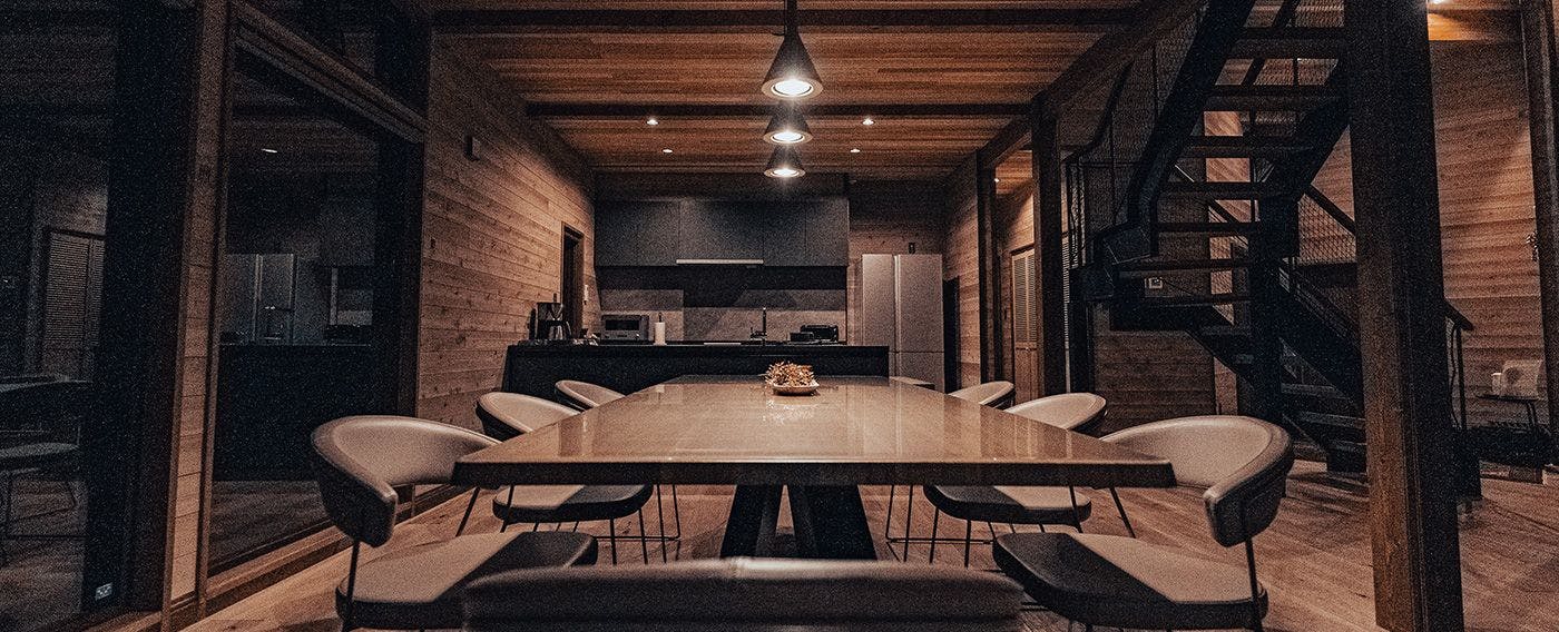 Hygge Chalet Hakuba