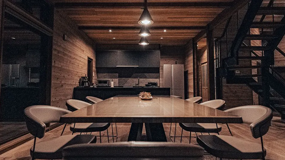 Hygge Chalet Hakuba