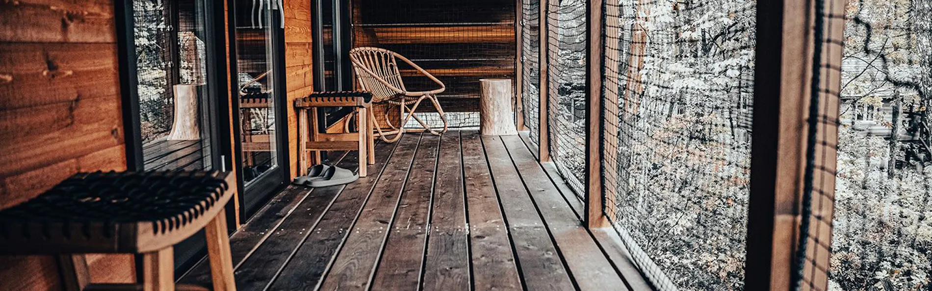 Hygge chalet hakuba(ヒュッゲ シャレー)