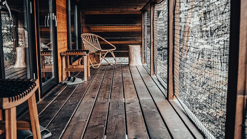 Hygge Chalet Hakuba