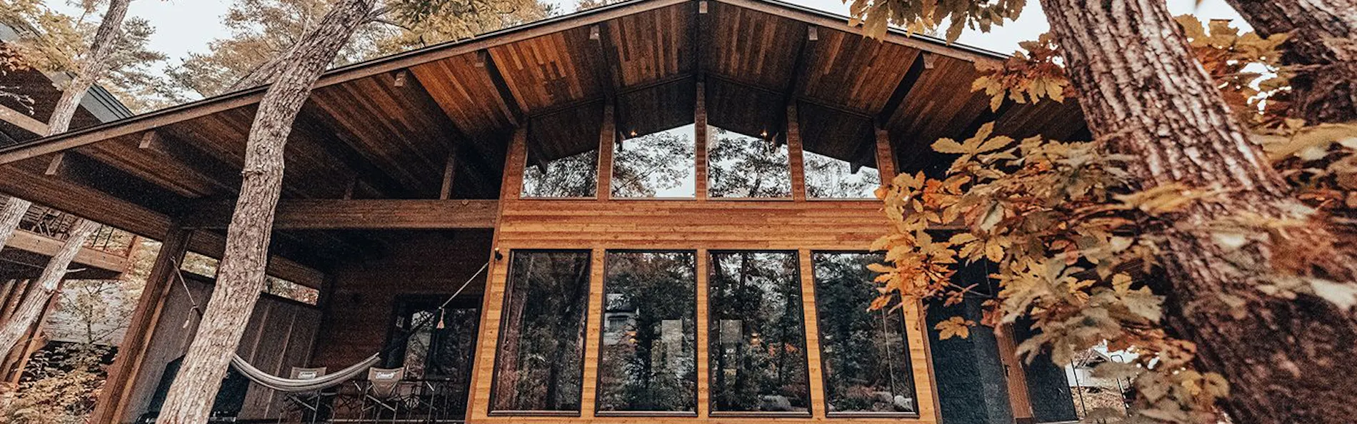 Hygge chalet hakuba(ヒュッゲ シャレー)