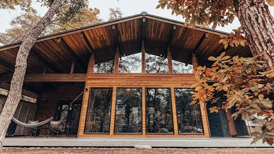 Hygge Chalet Hakuba